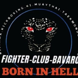 Main image of Fighter Club Bavaro