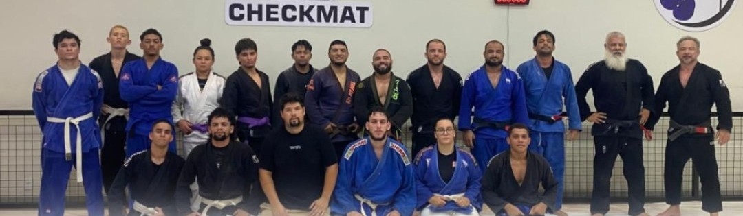 Main image of Fighter clube