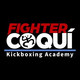 Main image of Fighter Coqui Kickboxing Academy
