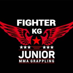 Main image of Fighter KG junior