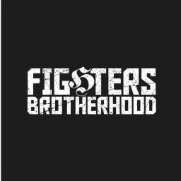 Main image of Fighter’s Brotherhood
