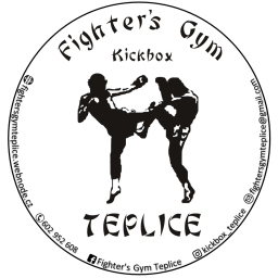 Main image of Fighter´s Gym Teplice