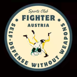 Main image of Fighter Sambo Club Austria