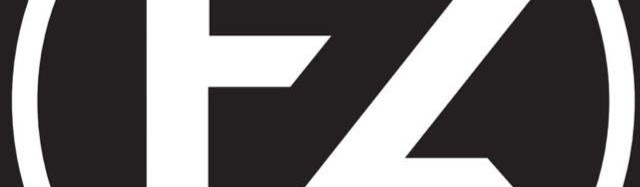 Main image of Fighter Zone MMA