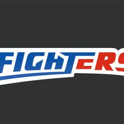 Main image of FIGHTERS GYM 72RU