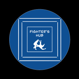Main image of Fightershub London