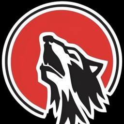 Main image of FIGHTERWOLVES