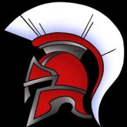 Main image of Fighting academy Southpaw