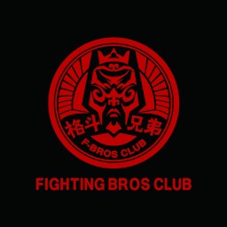 Main image of Fighting Brothers Club