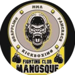 Main image of FIGHTING CLUB MANOSQUE