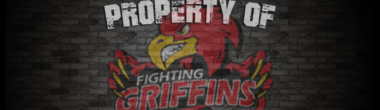 Main image of Fighting Griffins