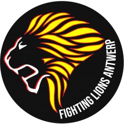 Main image of Fighting Lions Antwerp