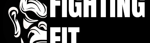 Main image of FightingFit Shrewsbury