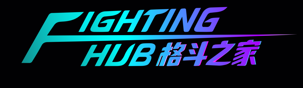 Main image of FightingHub