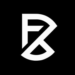 Main image of Fightline