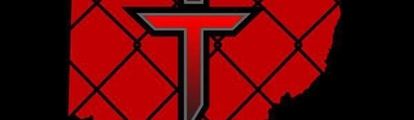 Main image of Fightopia MMA