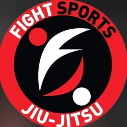 Main image of Fightsport Stalowa Wola