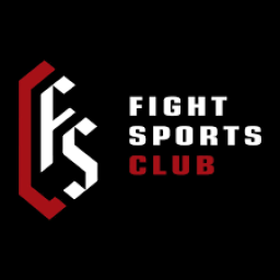 Main image of Fightsports Chile
