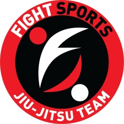 Main image of Fightsports Greece