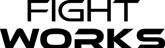 Main image of FightWorks HQ