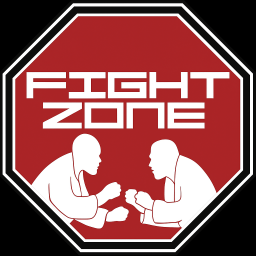 Main image of Fightzone Jessheim
