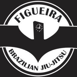Main image of FIGUEIRA BRAZILIAN JIU-JITSU