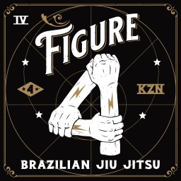 Main image of Figure Four BJJ