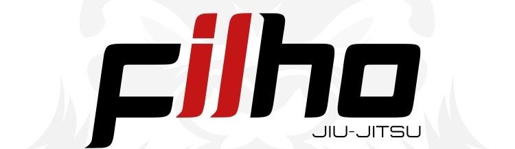 Main image of FILHO JIU-JITSU