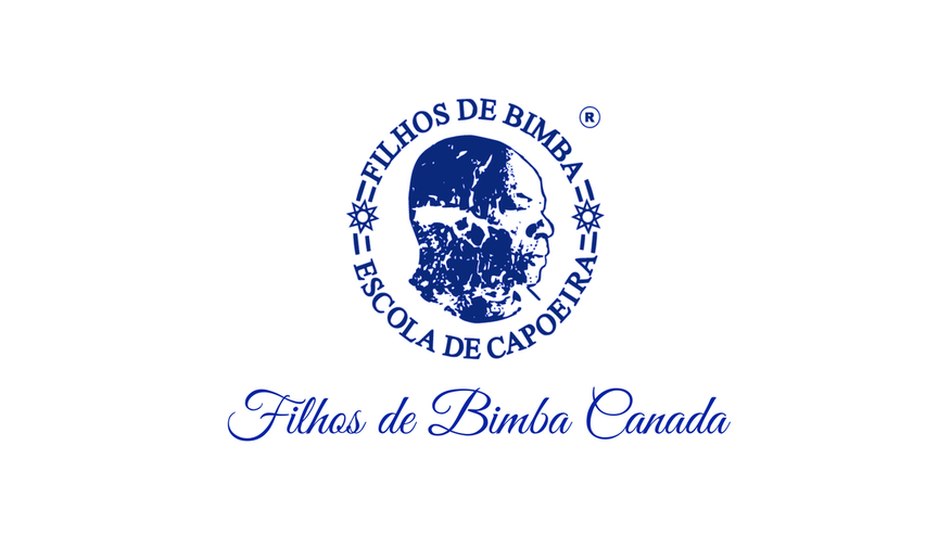 Main image of Filhos de Bimba Capoeira Toronto