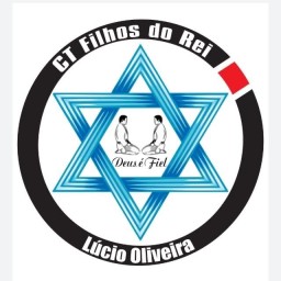 Main image of Filhos do rei bjj