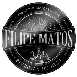 Main image of Filipe Matos BJJ