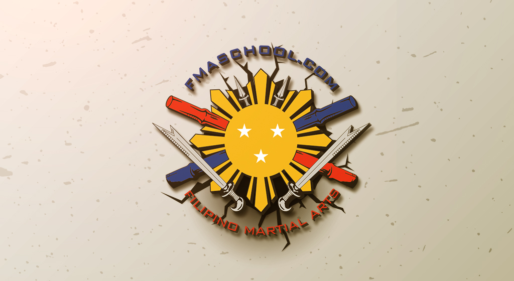 Filipino Martial Arts School