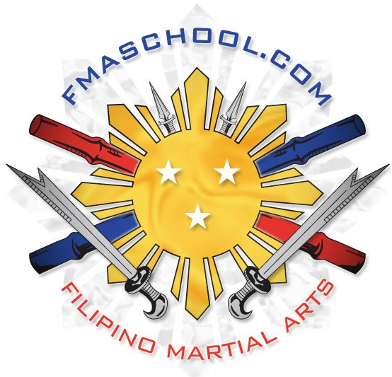 Filipino Martial Arts School