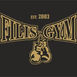 Main image of FILIS GYM