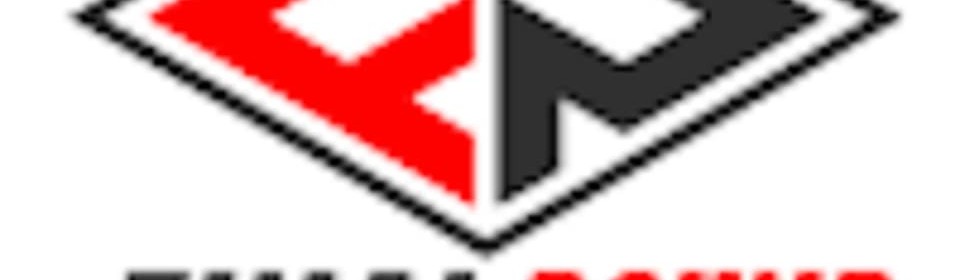 Main image of Final round