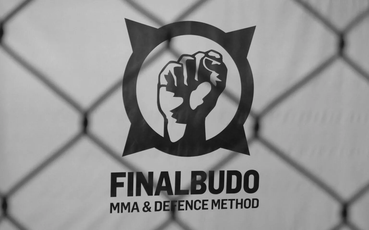 Main image of FINALBUDO MMA MURCIA "Sede central"