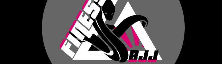 Main image of Finesse Jiu Jitsu