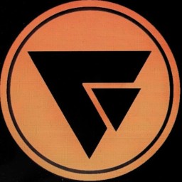 Main image of Finishers Jiu-Jitsu