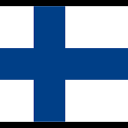 Main image of Finnish National U18 Team