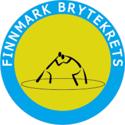Main image of Finnmark Brytekrets
