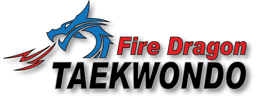 Fire Dragon Taekwondo