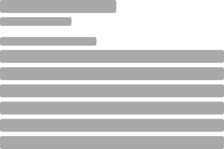 Main image of Firm Foundation Martial Arts