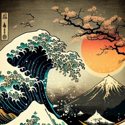 Main image of First Flow Jiu Jitsu