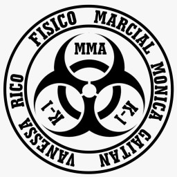 Main image of FisicoMarcial