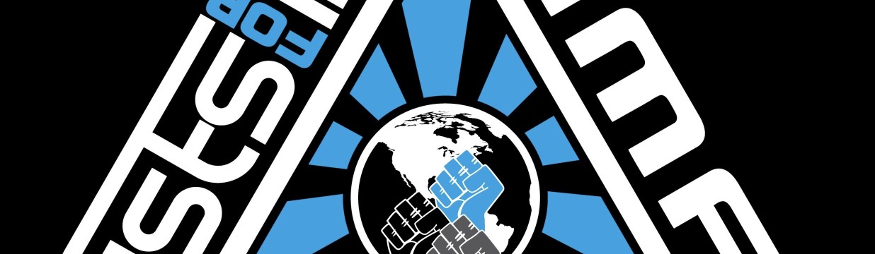 Main image of Fists for Life MMA Academy