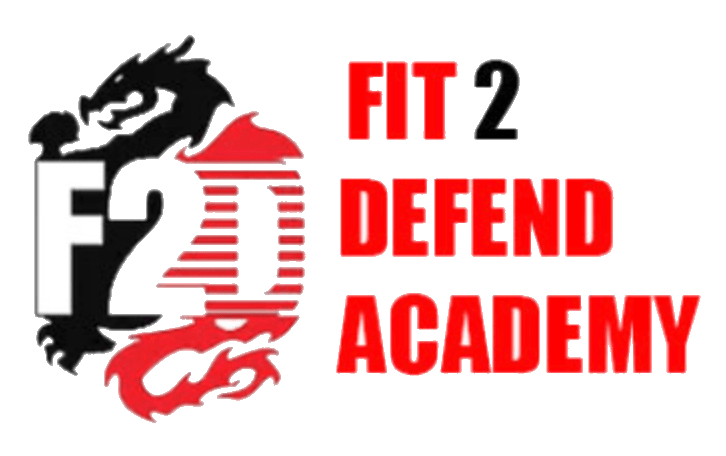 Main image of Fit 2 Defend Academy