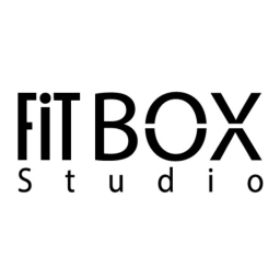 Main image of Fit Box Studio - coach afshin