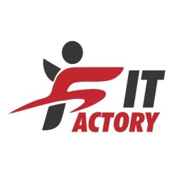 Main image of fit factory Ageba