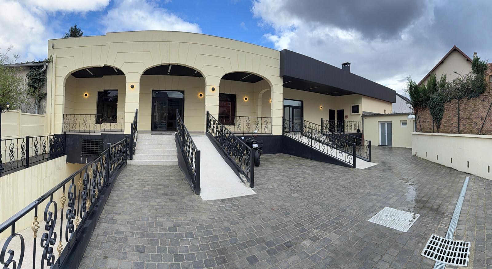 Main image of Fit Fight Academy