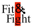 Fit & Fight Gym Pompano Beach
